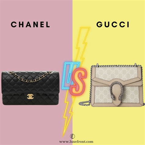 gucci america price|Gucci prices paris vs singapore.